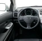 Lexus RX400h 2006 года
